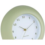 Karlsson Zidni sat ø 25 cm Tender Rib – | shoptok.hr