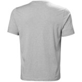 Helly Hansen Majice s kratkimi rokavi 54596949 pisana | Shoptok.si