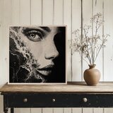 Freya Lepota skandinavskih boginj | Shoptok.si