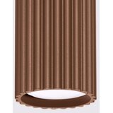  Brilagi - LED reflektorska svetiljka CRESTO 1xGU10/10W/230V 10 cm braon | Eponuda.com