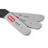 158vxlhk095 - (158slhk095) - mac, 38cm, 3/8, 1,5mm, versa cut ( 031178 )