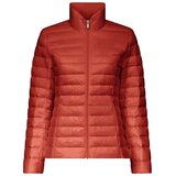JOTT Jakne CHA Oranžna | Shoptok.si