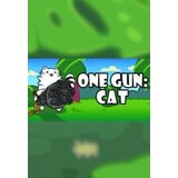 one gun: cat steam key global  one gun: cat steam key global Slike