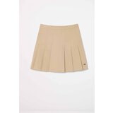 Lacoste JF8001 Smeđa | shoptok.hr