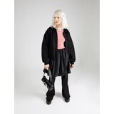 Pieces Majica 'PCRUKA' jarko crvena / bijela | shoptok.hr