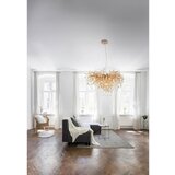 XXXL LESTENEC Icicle 100/50/250 cm G9 | Shoptok.si