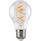 Rabalux 1987 filament led E27 4W pametna sijalica | ePonuda.com