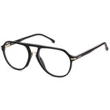 Carrera CARRERA345 2M2 - ONE SIZE (55) Cijene