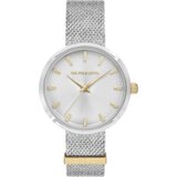 U.S. Polo Assn. ručni sat USPA2078-07 Cijene
