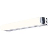  SVJETILJKA ZIDNA LED MATT 10W RABALUX | shoptok.hr