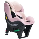  Autosjedalica Avionaut SKY Airflow 0-25 kg (40-125 cm), Pink | shoptok.hr