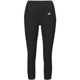 Adidas Pajkice OPT ST 34 TIG Črna | Shoptok.si