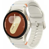 Samsung pametna ura Galaxy Watch7 40mm BT Kremna