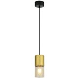  viseća lampa VE710-1V sg | ePonuda.com
