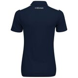 Head Club 22 Tech Tamno plava | shoptok.hr