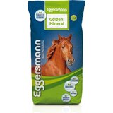 Eggersmann Golden Mineral - 25 kg Cene