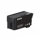 Epson Patrona T40D140 Bk | ePonuda.com