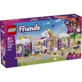 Lego Friends Sanjska kavarna samorogov številka 42684 | Shoptok.si