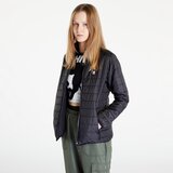 Horsefeathers Ester Jacket Black | Shoptok.si