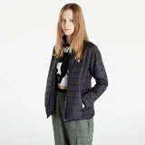 Ester Jacket Black
