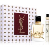 Yves Saint Laurent Libre darilni set za ženske u