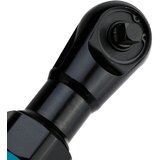  Akumulatorska raglja 65nm/250rpm/P20S (Brez baterije) (TDRLI2060151) | Shoptok.si