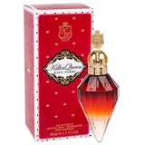 Katy Perry Killer Queen parfumska voda 50 ml za ženske