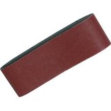 Makita brusna traka P-37219, 76 x 533 mm, granulacija 120, 5 kom | shoptok.hr