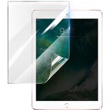 3mk Hidrogelna zaš?ita zaslona pred udarci za Apple iPad 7 2019, Prozorno, (21255443) | Shoptok.si