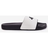 4f Women's Slippers RMM00FSL | Shoptok.si