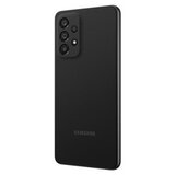 Samsung Galaxy A33 5G 6GB/128GB Black Refurbished (B) | Eponuda.com