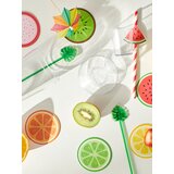 Sinsay party set 988AN-MLC | shoptok.hr