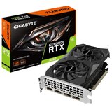 Gigabyte grafička karta geforce rtx 3050 windforce oc 6GB 128bit dvi/hdmi/dp Cene