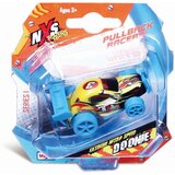 Maisto Racers avtomobil Cene