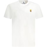 Marina Militare SHORT SLEEVE T-SHIRT MEN WHITE | shoptok.hr