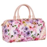 Sprayground 910D5622NSZ sarena | shoptok.hr