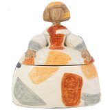 Signes Grimalt Kipci in figurice Menina Caja Večbarvna | Shoptok.si