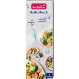 Profissimo Kesa za pečenje 3 m | ePonuda.com