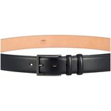 Dudu 620157601c sarena | shoptok.hr