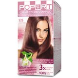 Still Popart cream color šampon 526 - čoko moka | Eponuda.com