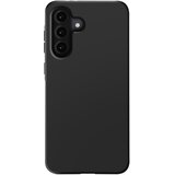 Oem Mayaxess, Ohišje za Samsung Galaxy A26 Silikon Soft Thin Coating, Črna, (5000215898) | Shoptok.si