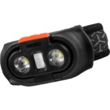 Nebo Naglavna svjetiljka, 1000 lm, 2200 mAh, IPX4 – NEB-HLP-0007-G Cijene