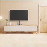 Meliconi Stojalo za TV Table 400, (5000257086) | Shoptok.si
