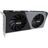 Inno3d GEFORCE RTX 4060 TWIN X2 (2460MHz/ 17Gbps) / 8GB GDDR6 / 128-bit/ DP+DP+DP+HDMI / VA51N / AD1074730 | Eponuda.ba