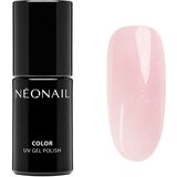 NeoNail A Moment In Time gel lak za nohte odtenek Gentle Promise 7.2 ml | Shoptok.si