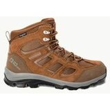  Outdoor ženske outdoor cipele VOJO 3 TEXAPORE MID W Cene