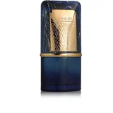 Parfem za muškarce Lattafa Al Nashama Caprice EDP EDP 100 ml