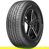 Continental CrossContact H/T ( 255/60 R18 112H XL EVc ) | shoptok.hr