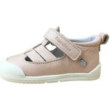 Críos Sandali & Odprti čevlji 27478-15 Rožnata | Shoptok.si