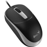 Genius Miš DX-123 USB-C Optical | Eponuda.com